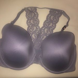 34DD Body by Victoria Secret - Full Coverage Bra